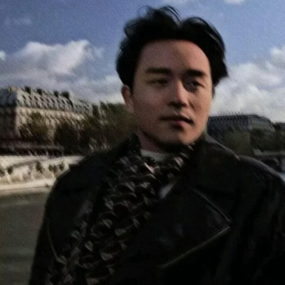 倒满算三个