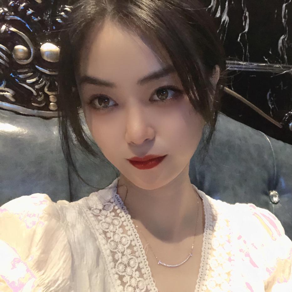 ～吴妃妃
