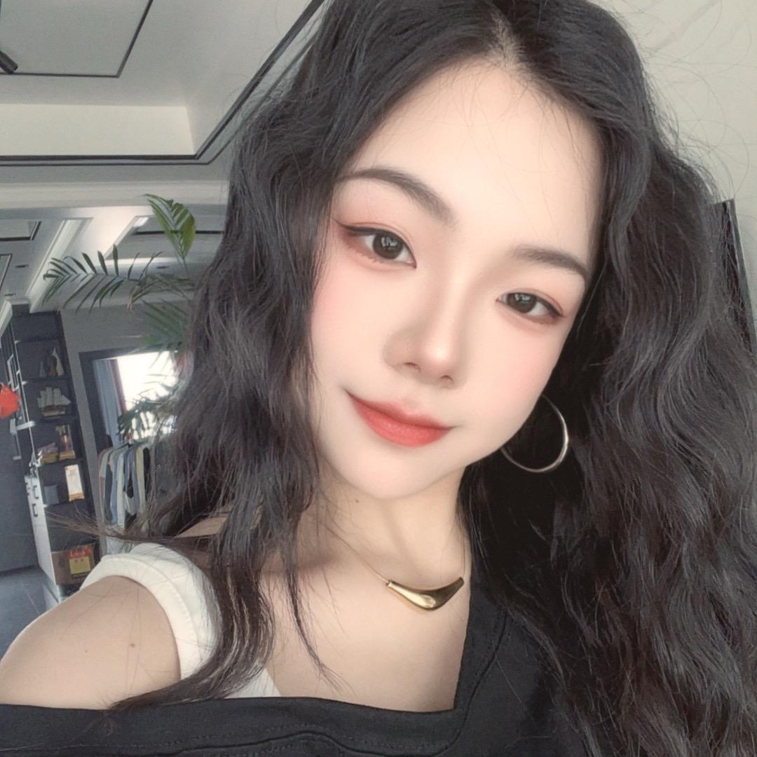 小小璐🦌