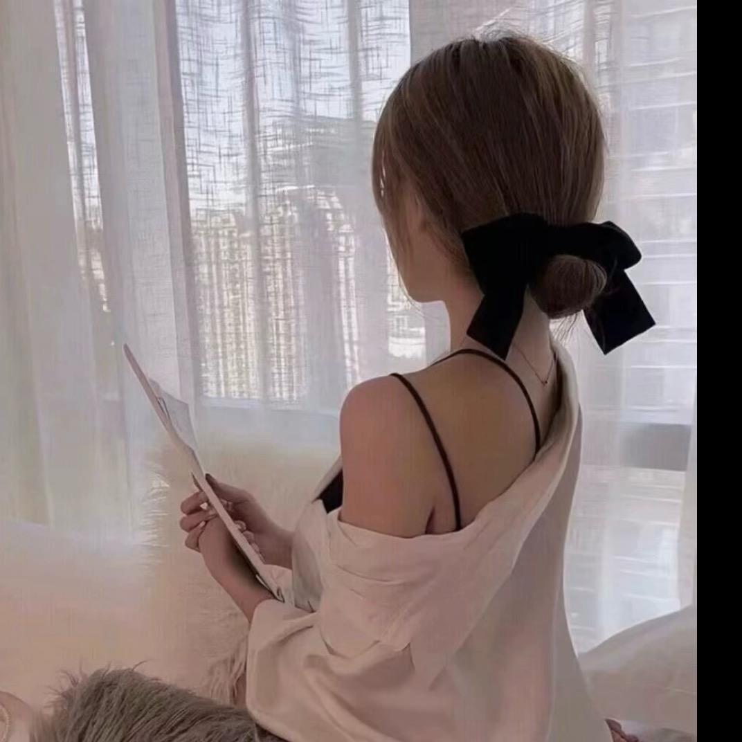 Loveの娇妹