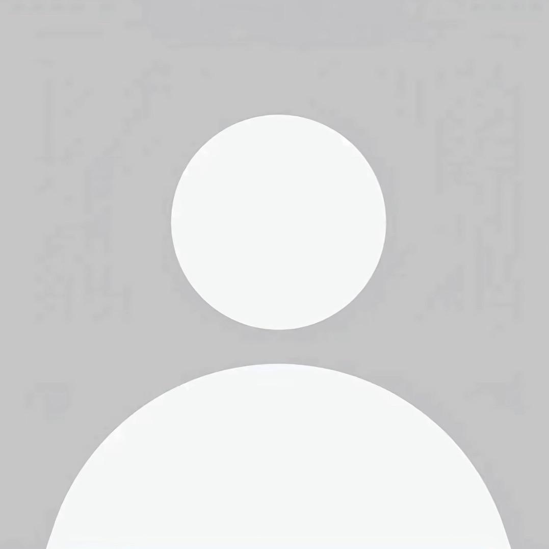 该用户已注销