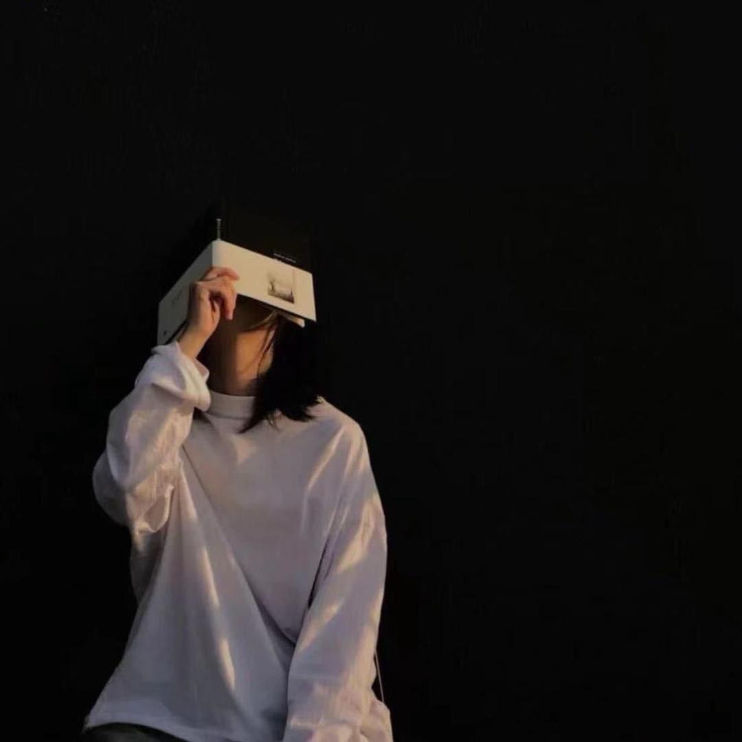小肚南子
