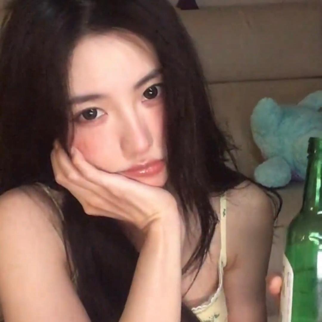 长沙线下陪玩
