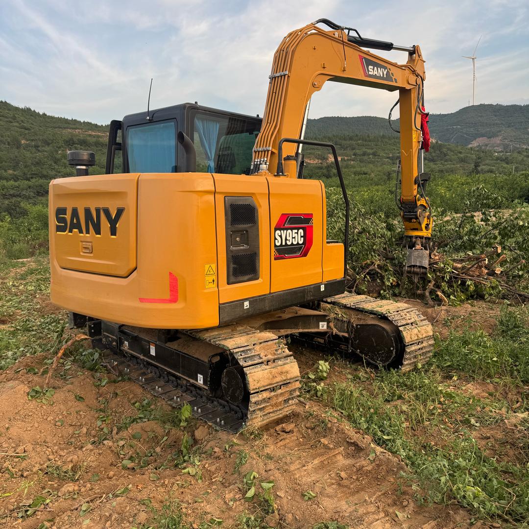 山西奎奎建筑有限公司