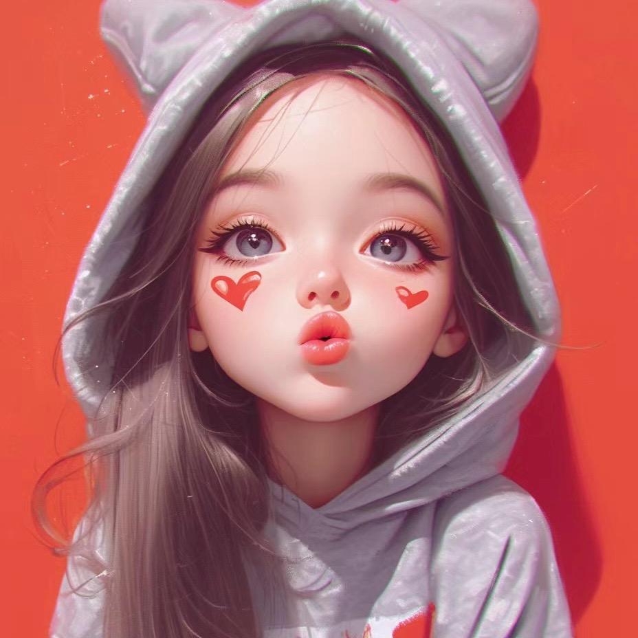 嗷呜嗷呜爱唱歌