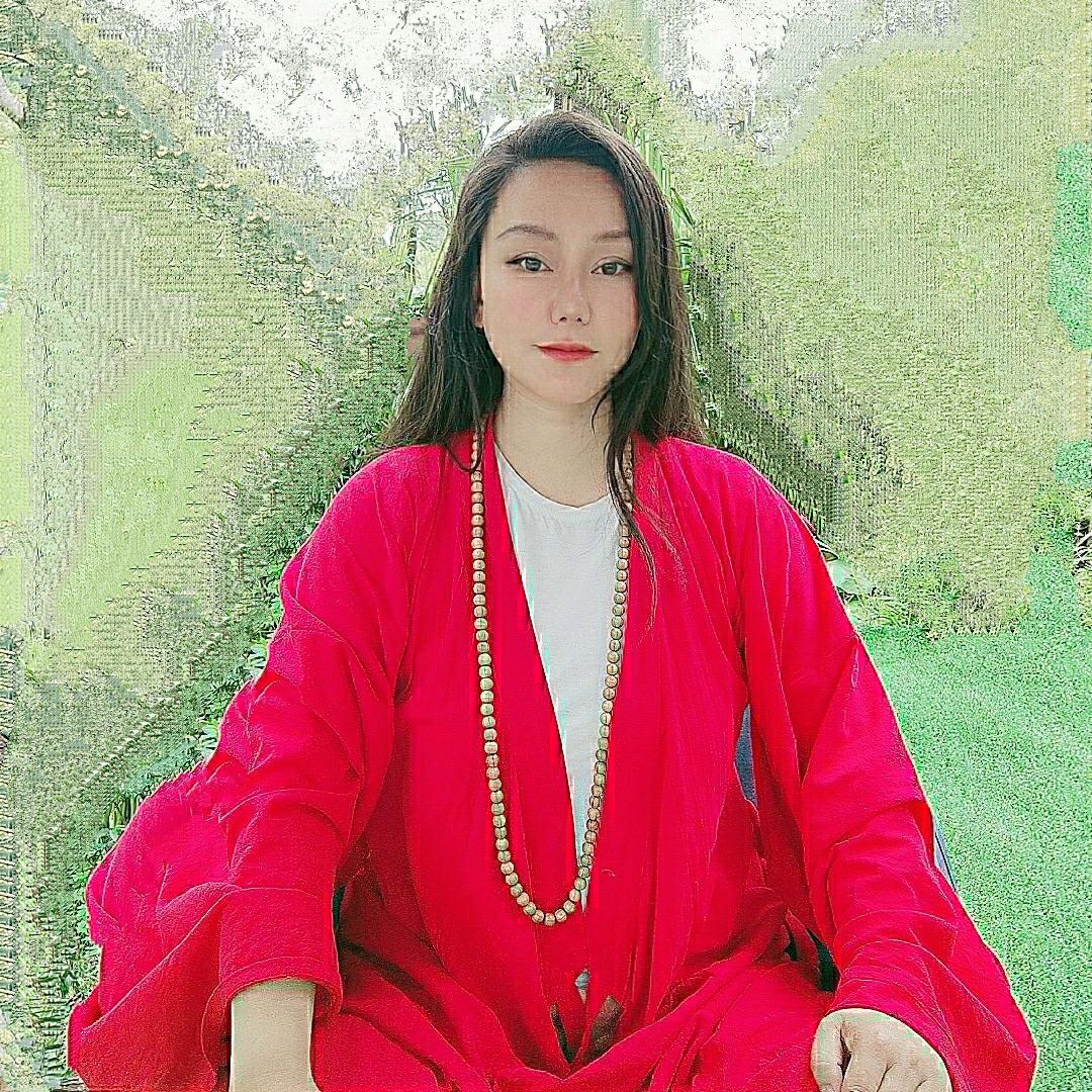 山里一心