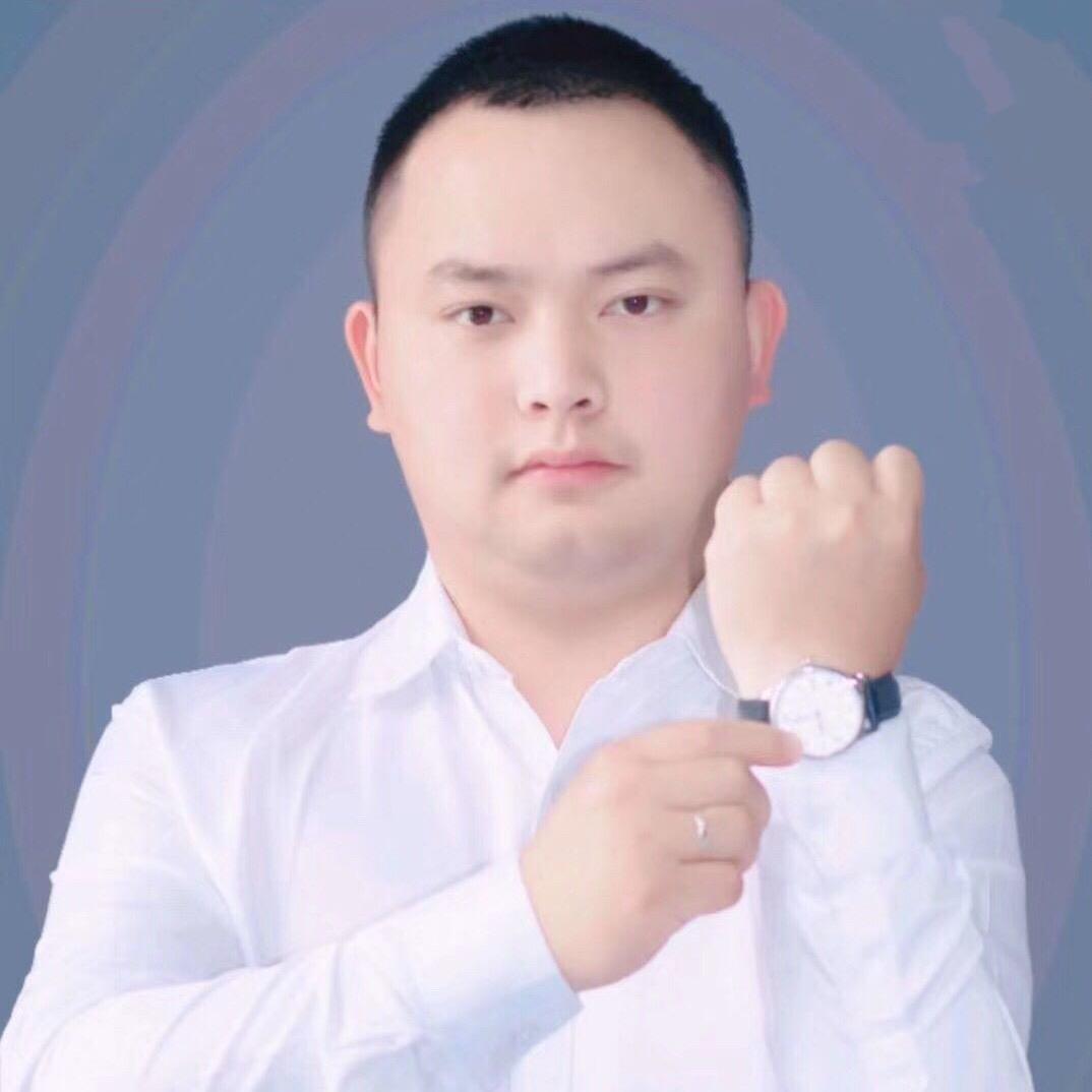 巢湖任志｜金融居间