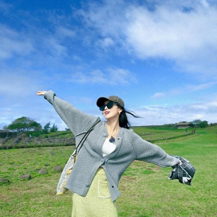 鈃黼美满👑🐦‍🔥