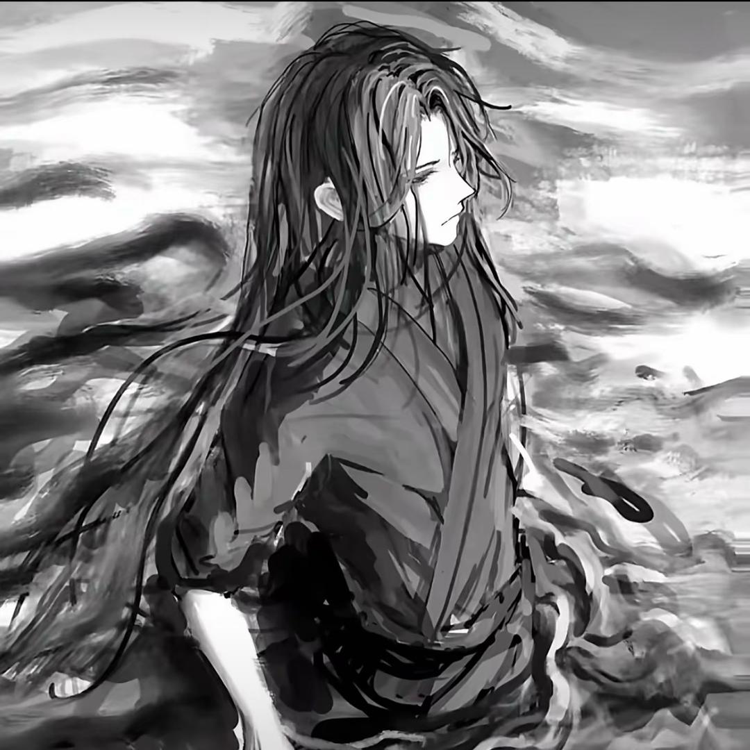 古月方源
