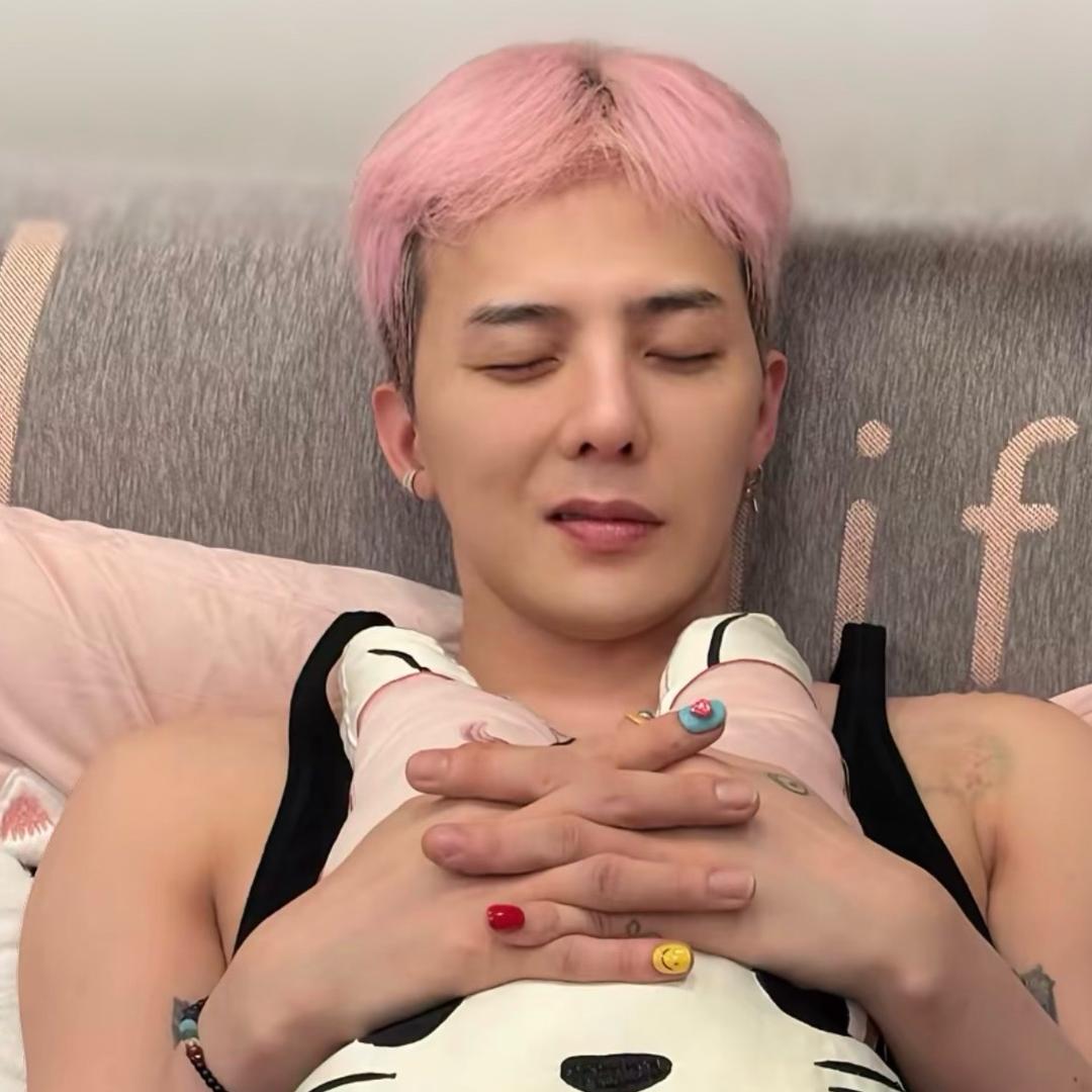 JUN