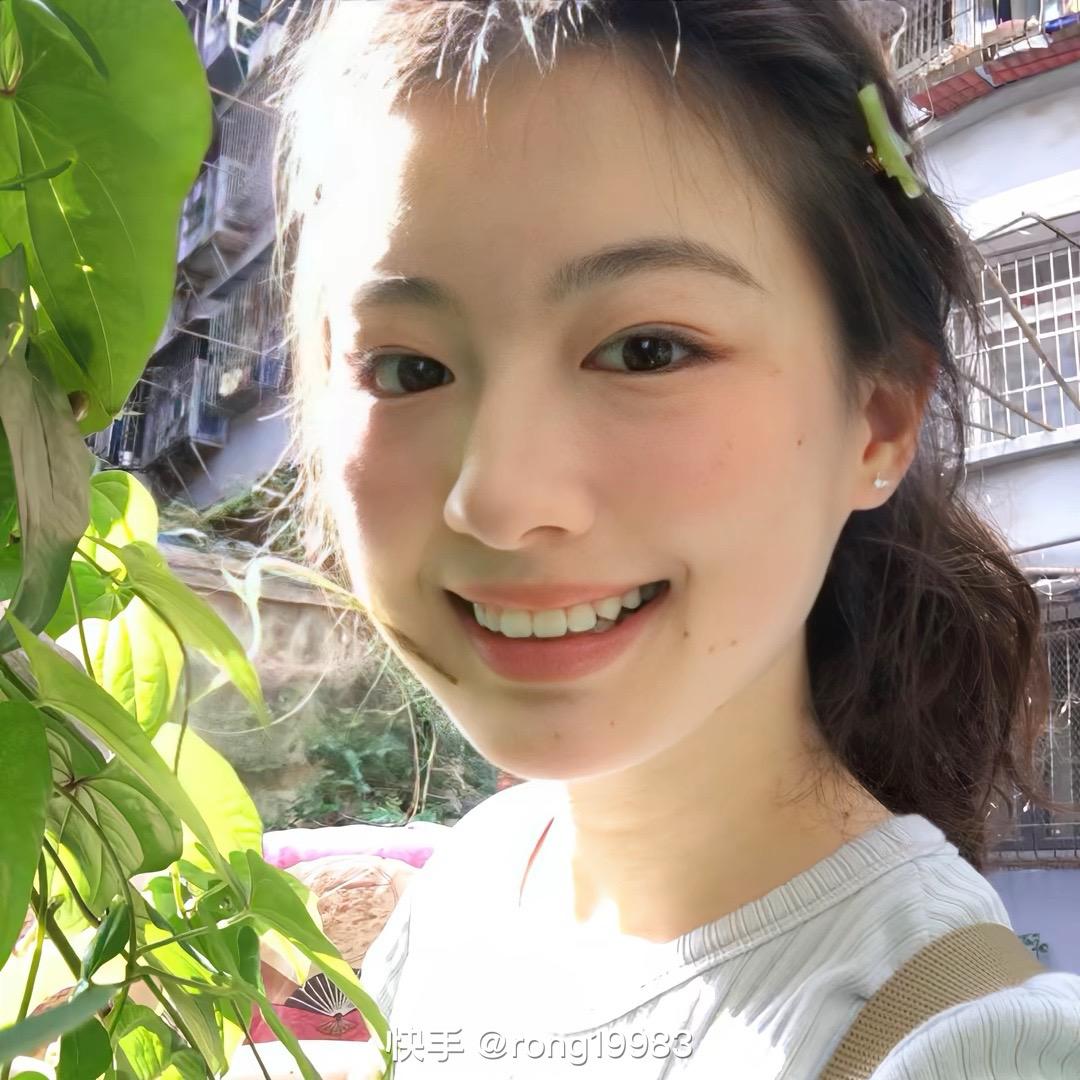 夏天的泡椒