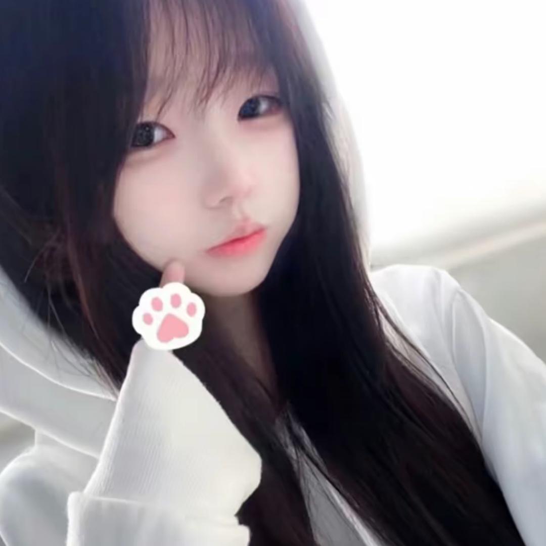 优优🎀