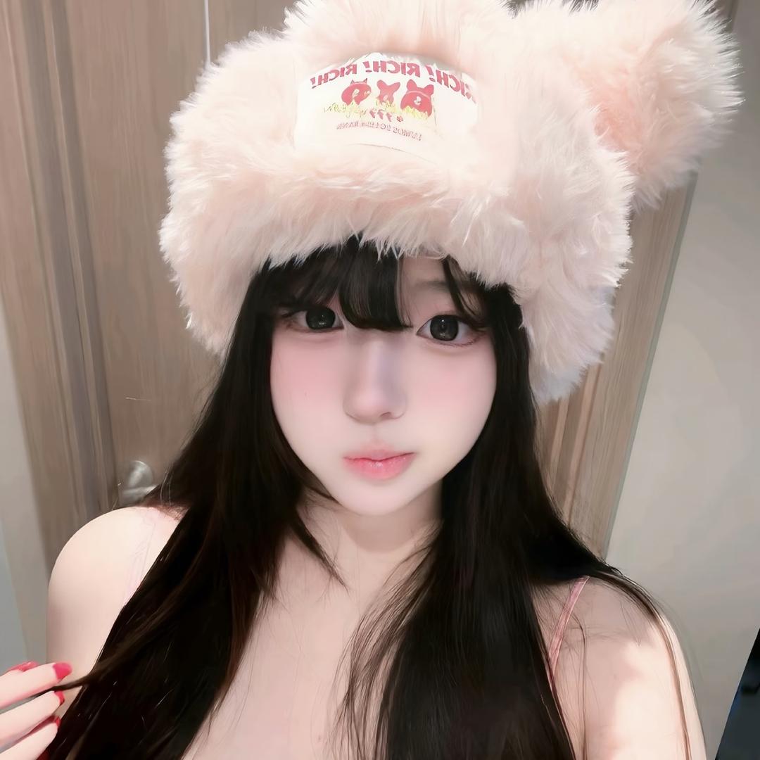楚司瑶