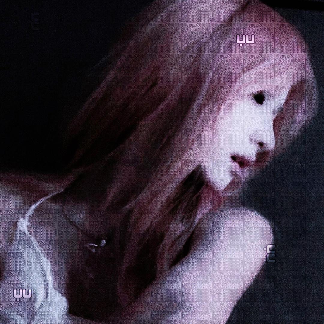 我活着玩玩的