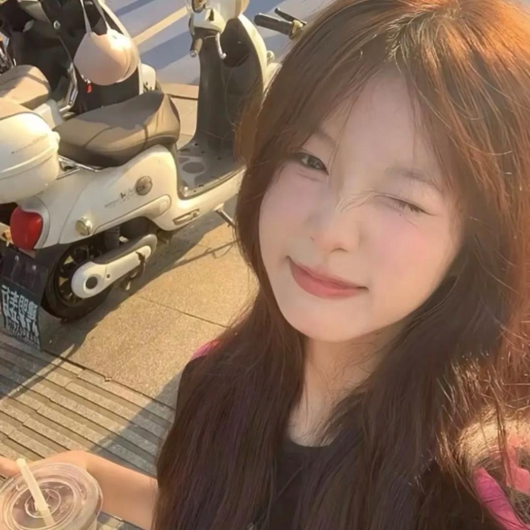 奈椰子ᰔᩚ