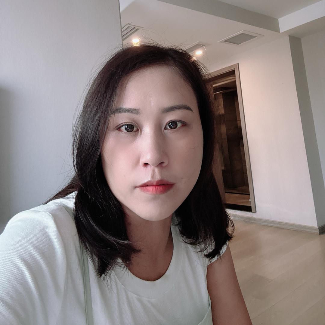 芳芳姐（晚上8点10）