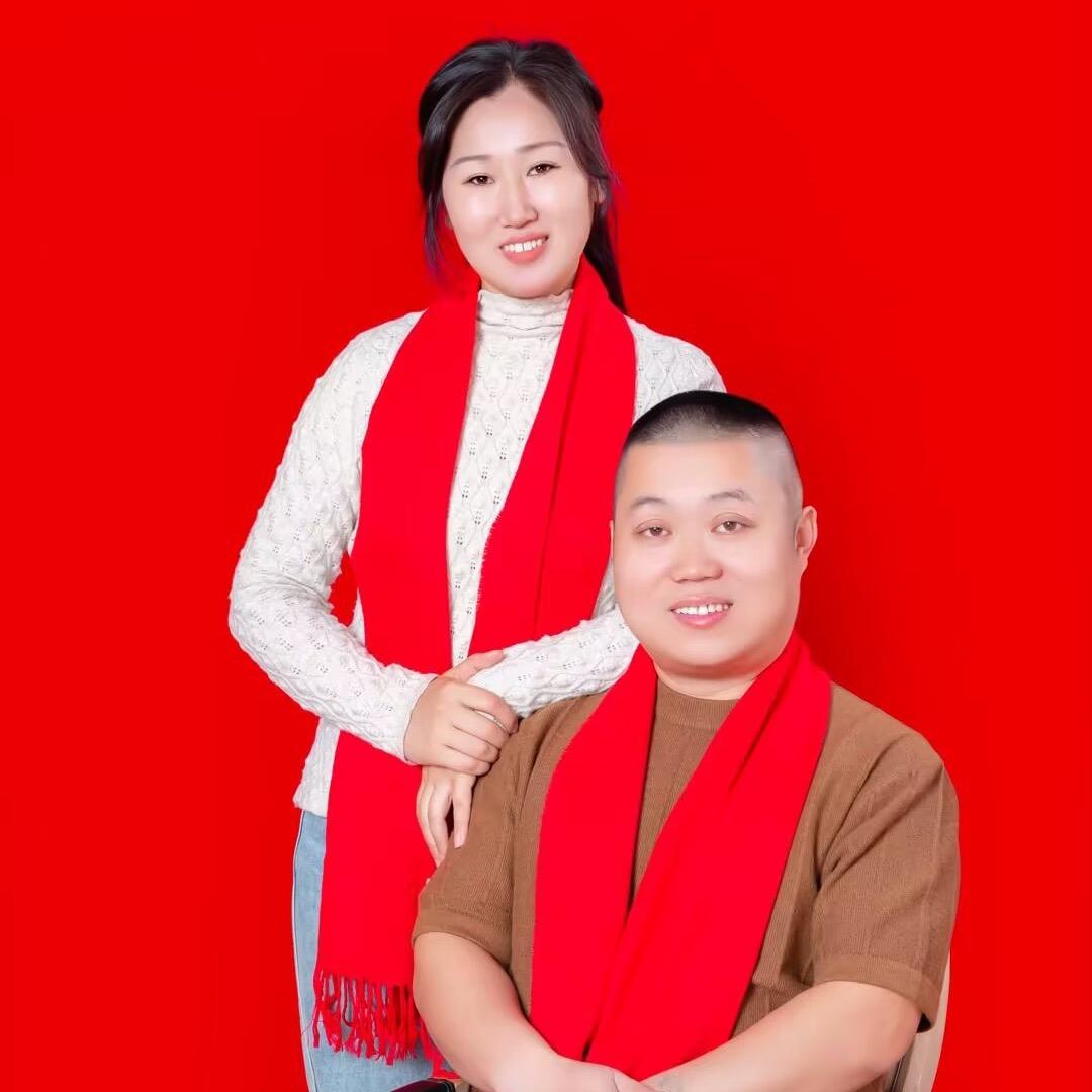 新绛县元元轮胎经销部