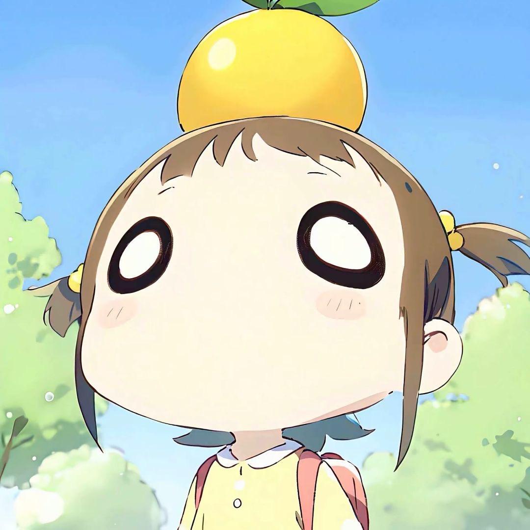 R 尧～
