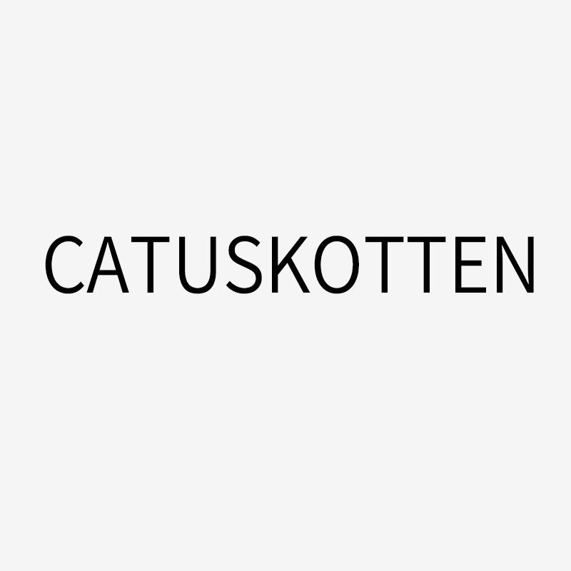 CATUSKOTTEN内衣旗舰店