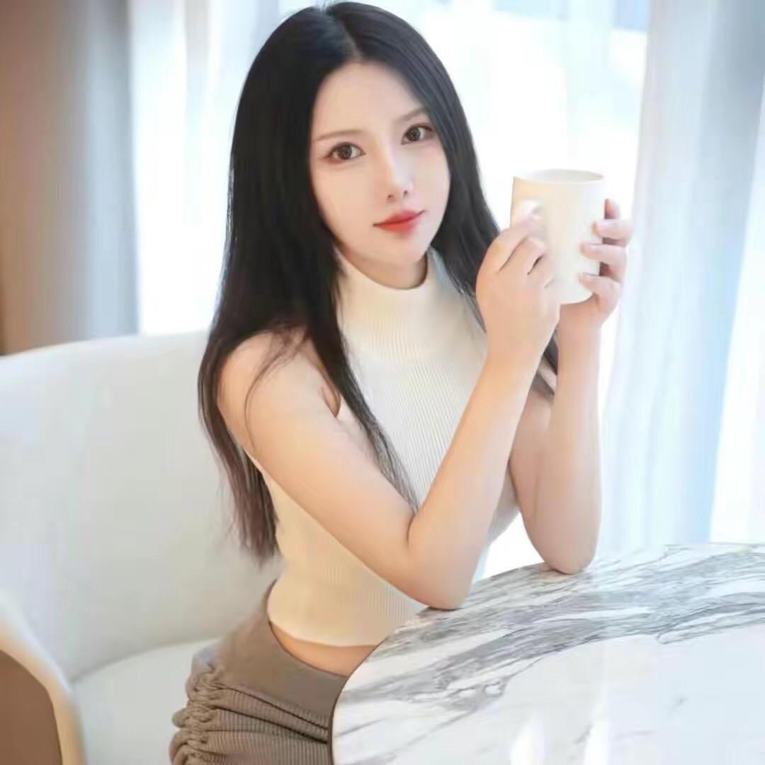 婆娑甄选