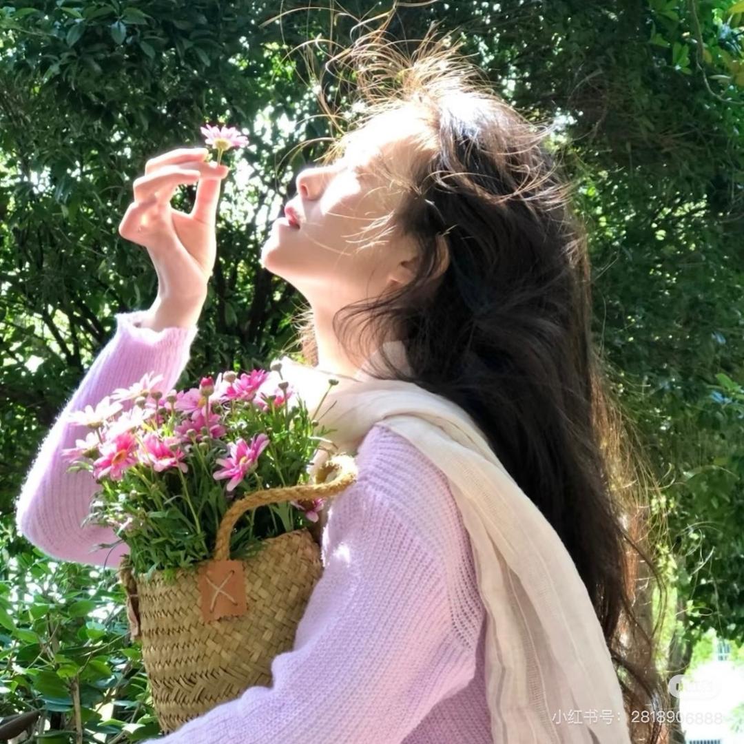 💍财神爷独生女👑