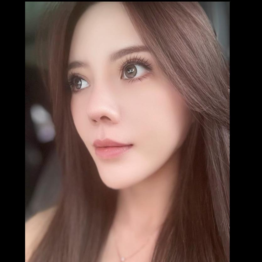 野秋香 老板娘