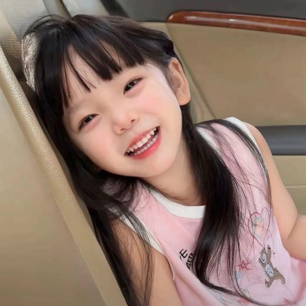 小宝.💕