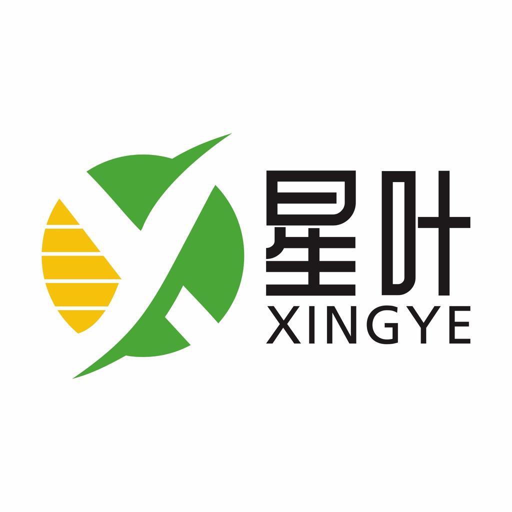 依莉思兰外贸地毯
