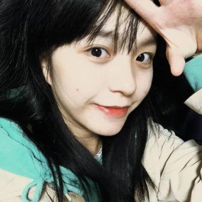 小圆日记103（见过真源9次版