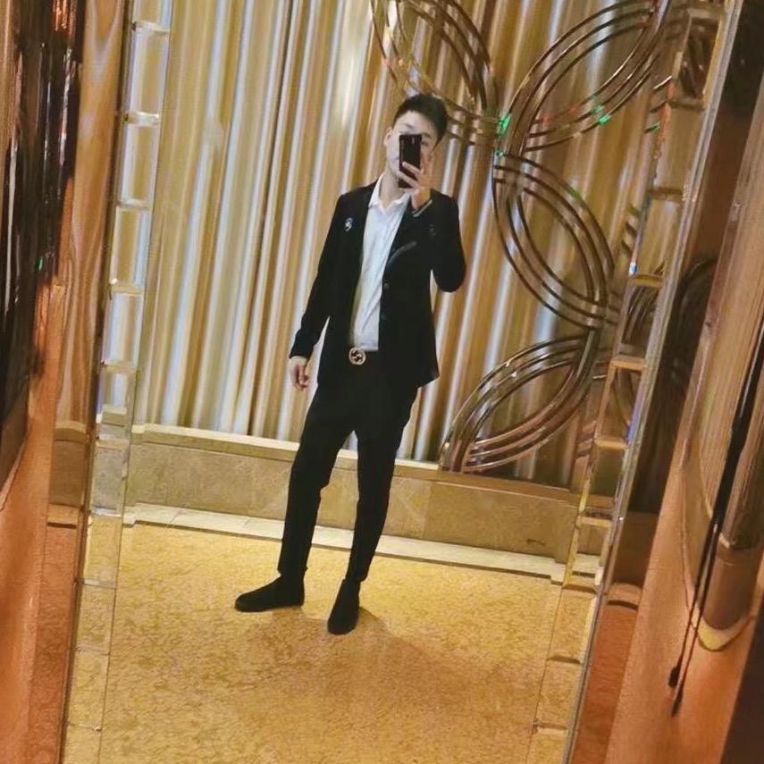 苏州网约车租售东东