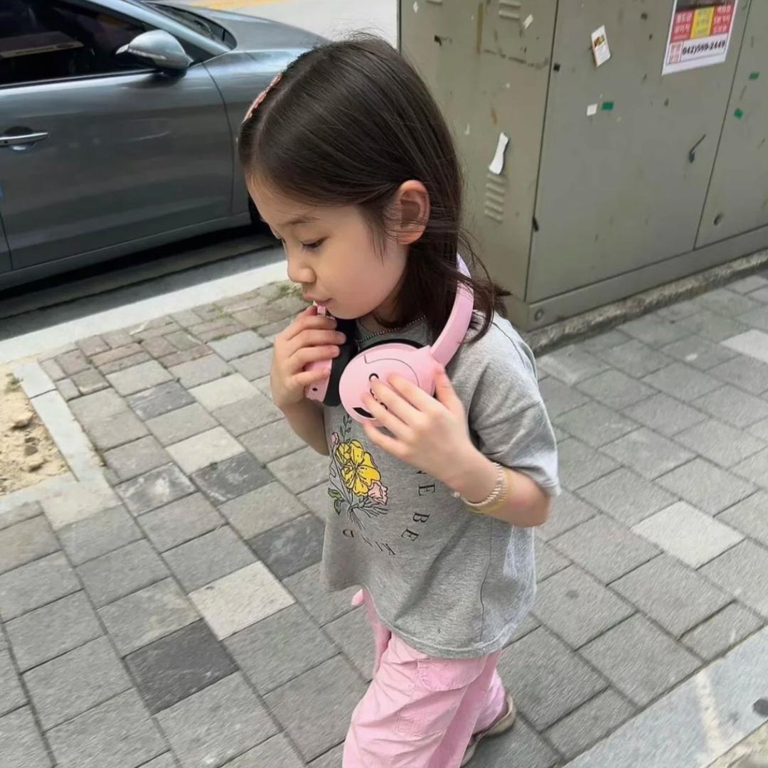 煎饼