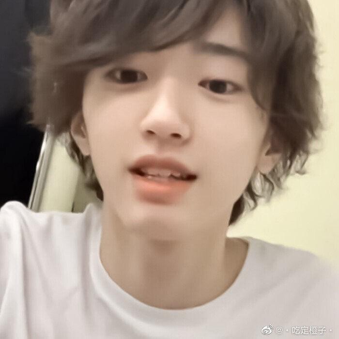 未婚想娶俩