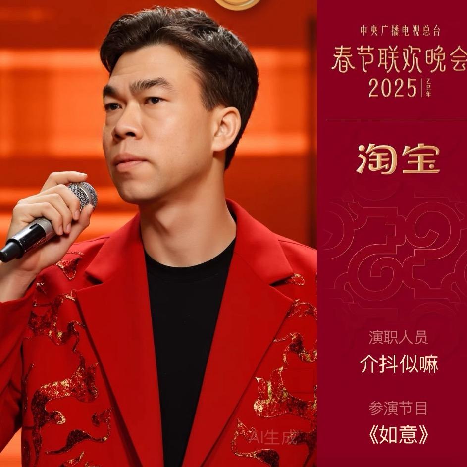 ✨介抖似嘛✨👁ˍ👁