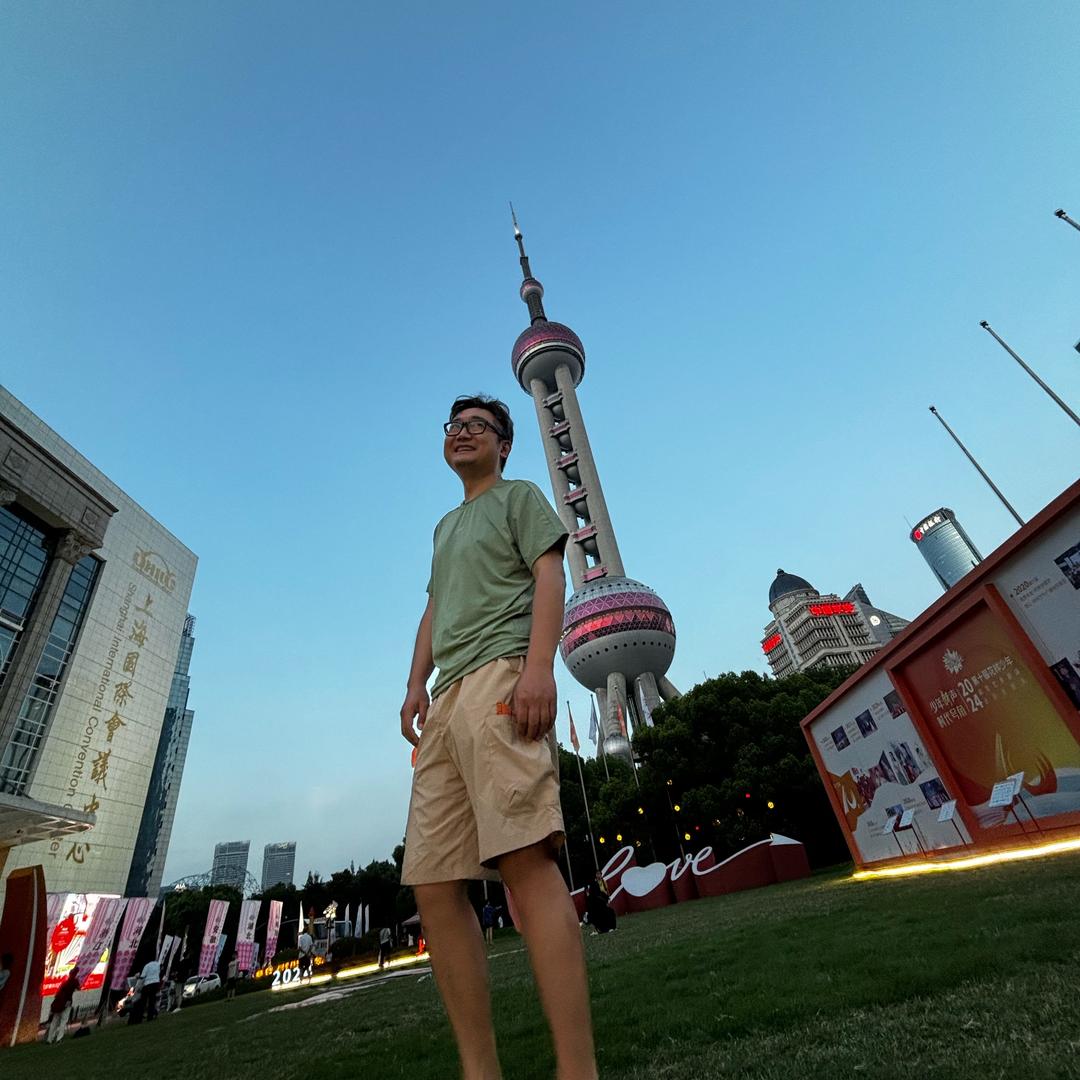 东歆商行
