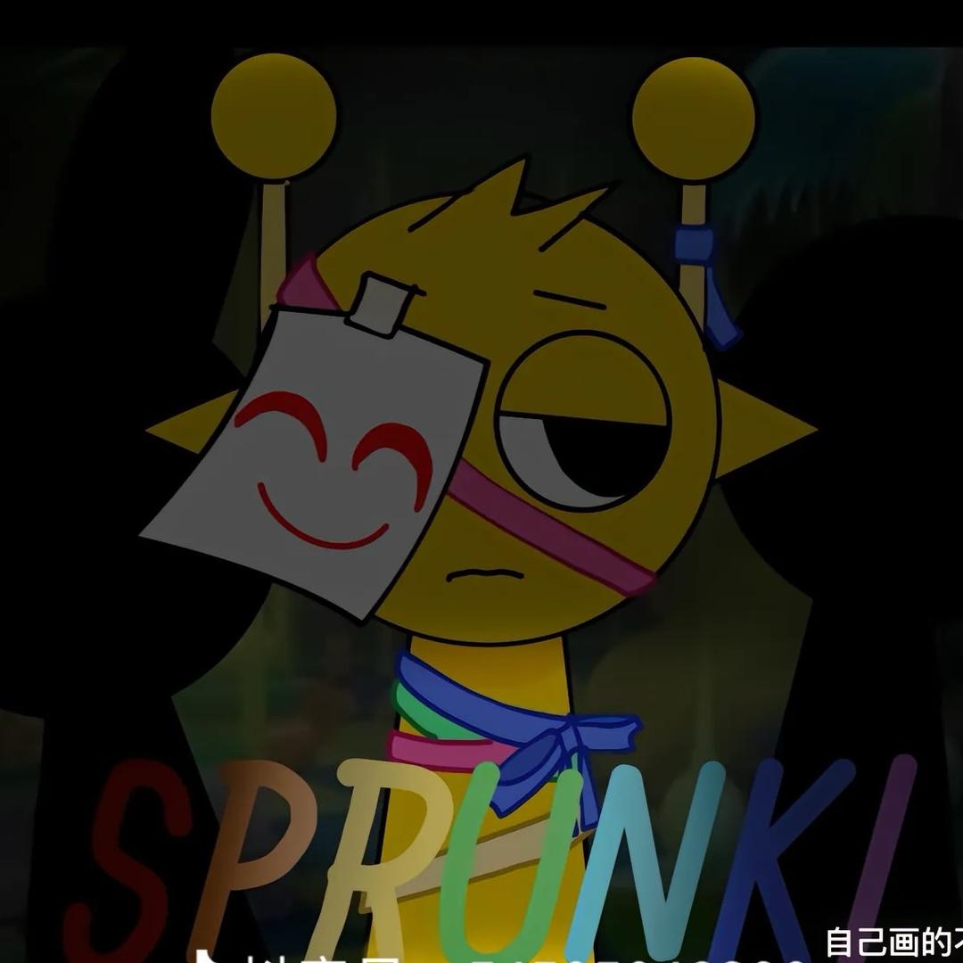 马桶人之家