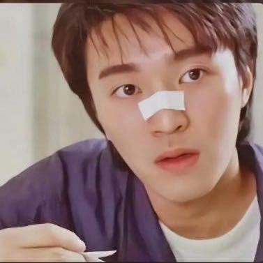 表面淬火