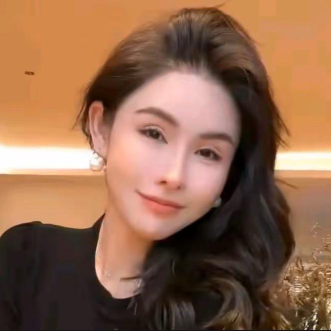 侯點點《直播爆款返场》