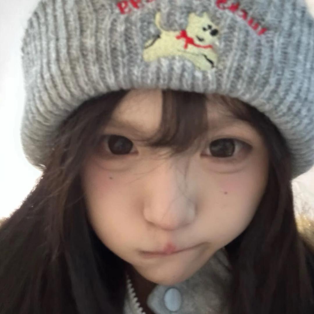 Yy