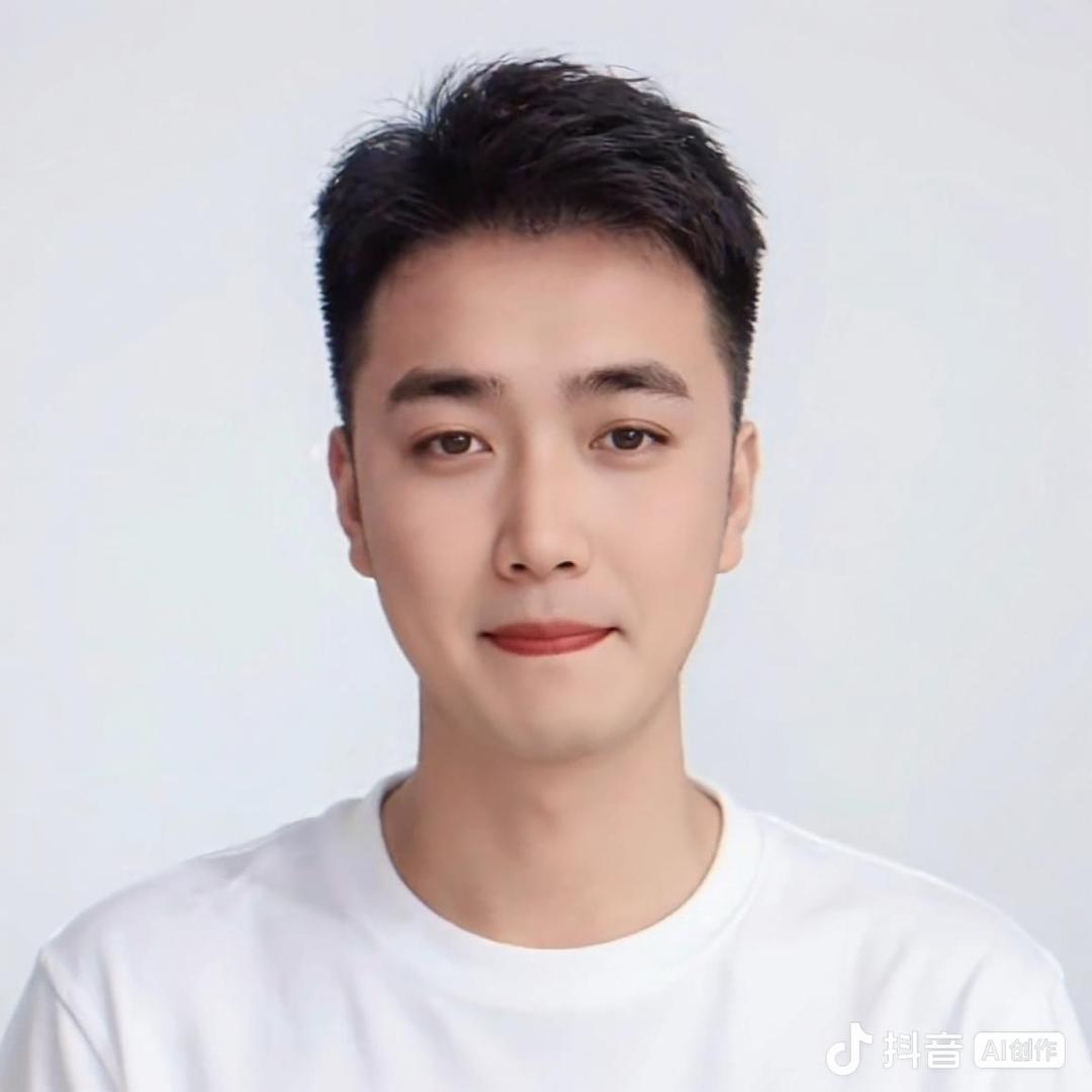 小海哥