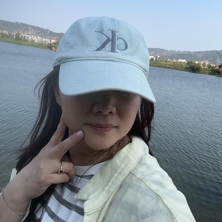 陈十三（请不要连赞）