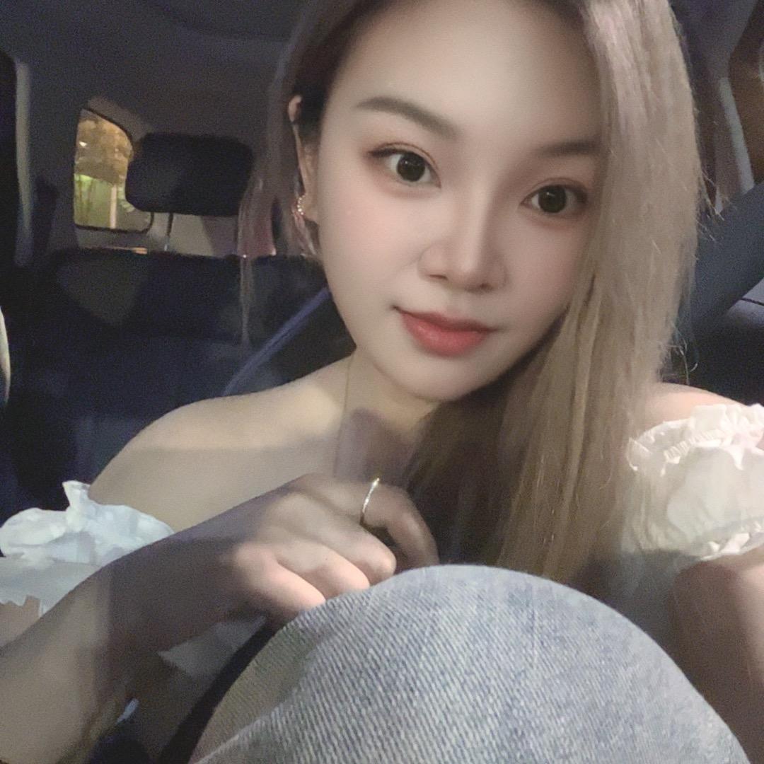 欣妍
