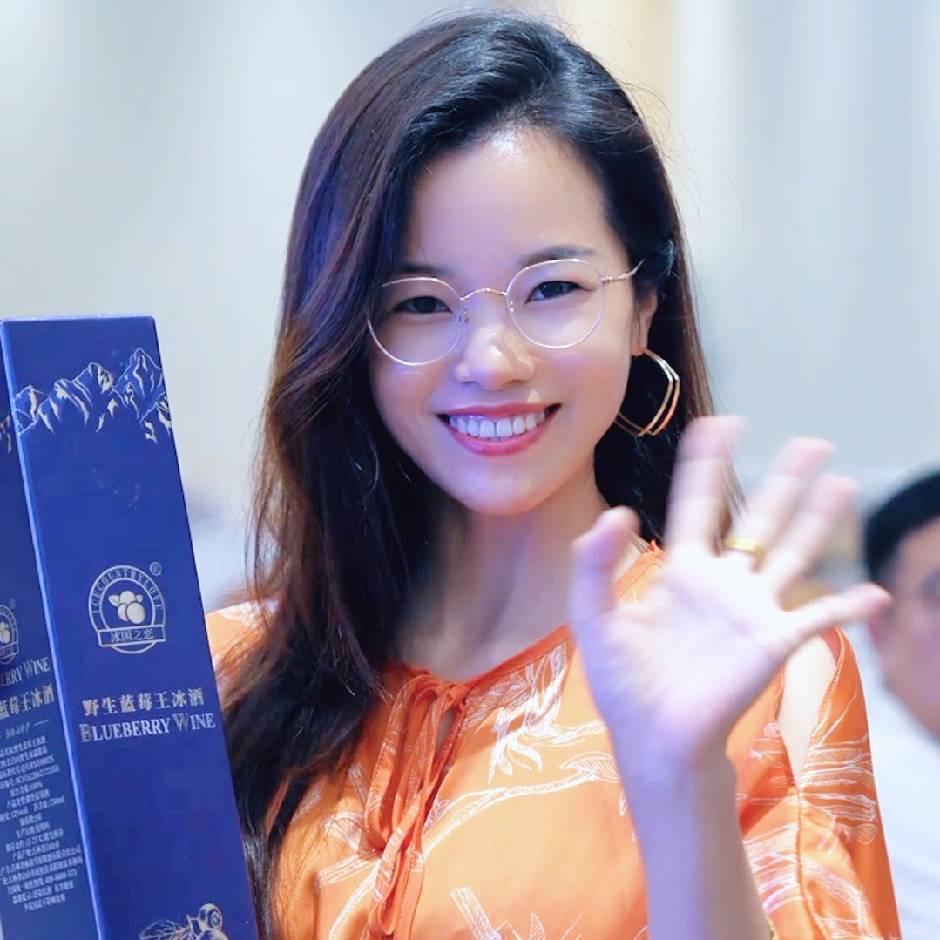 钟笑长-企业礼品供应链