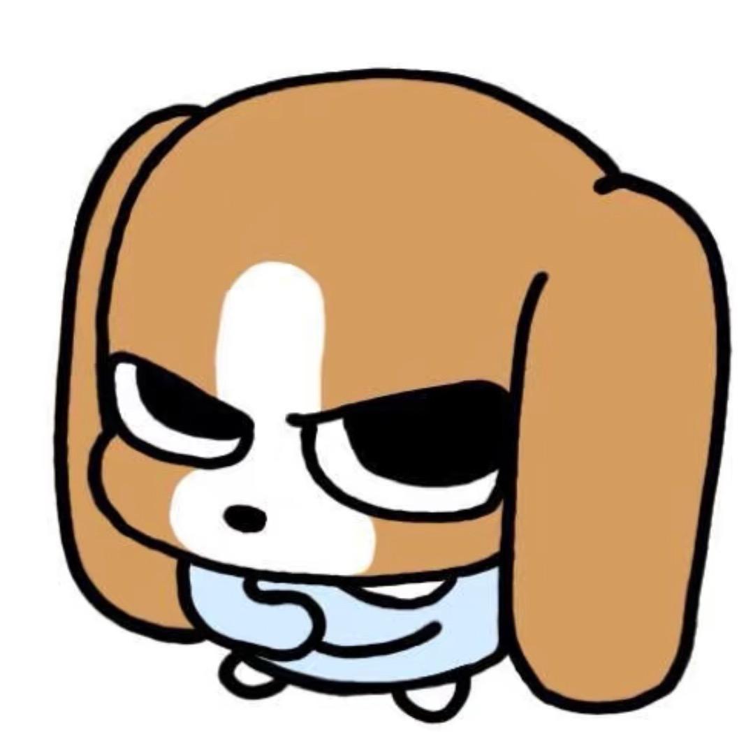 小猪涵