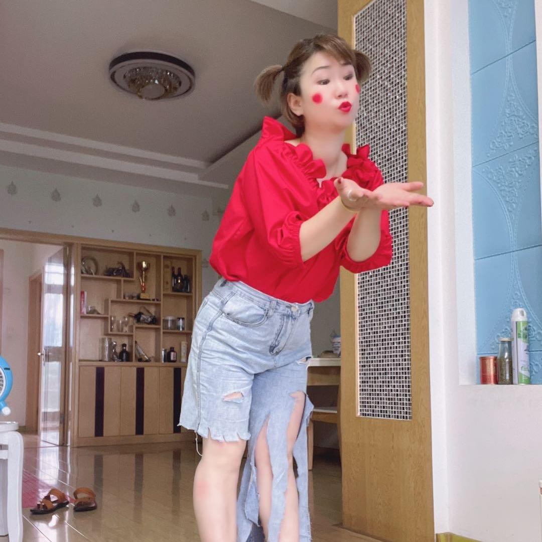 卡姐🧚🏻