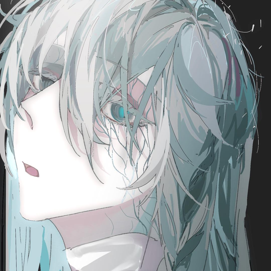 黒雨