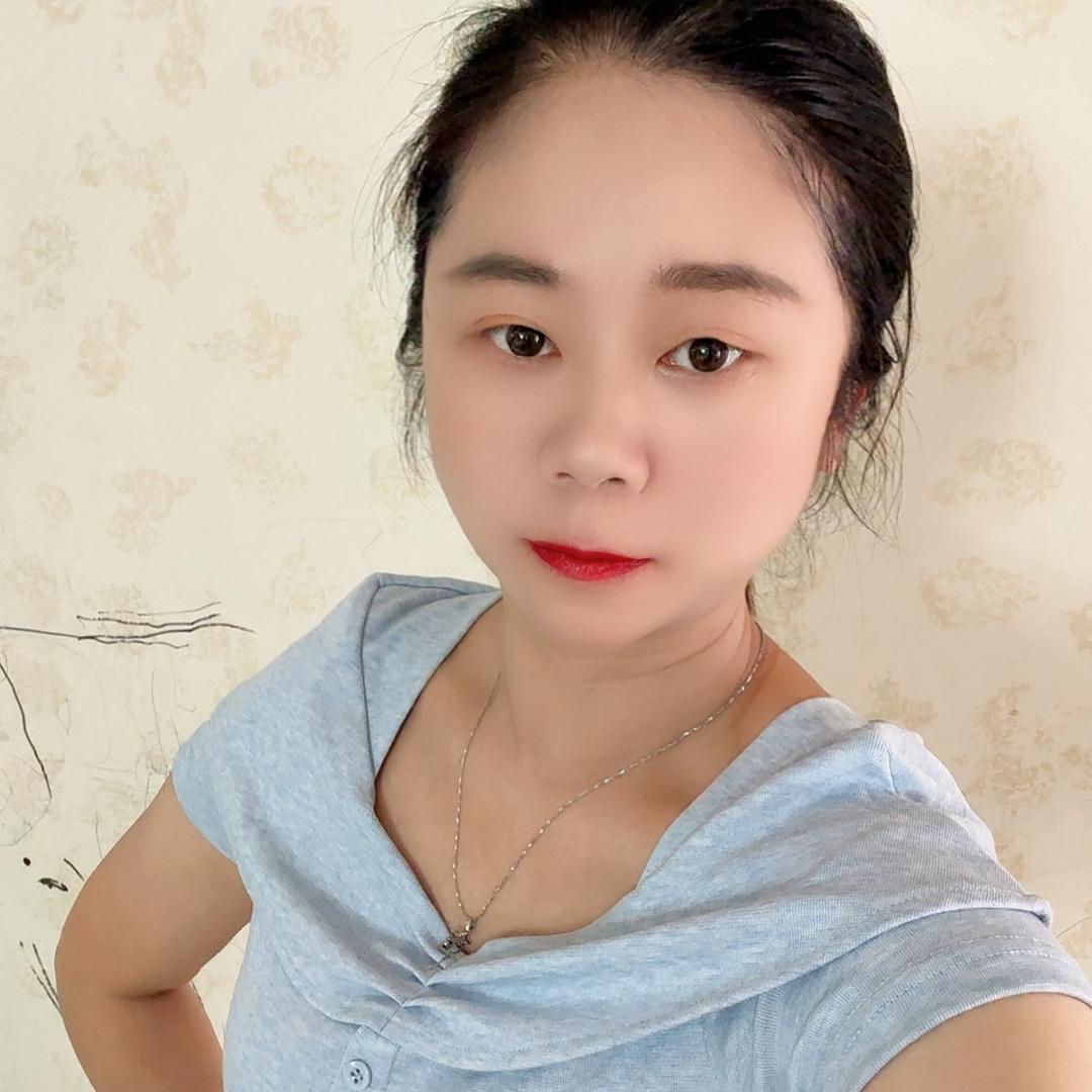 王娟娟针织