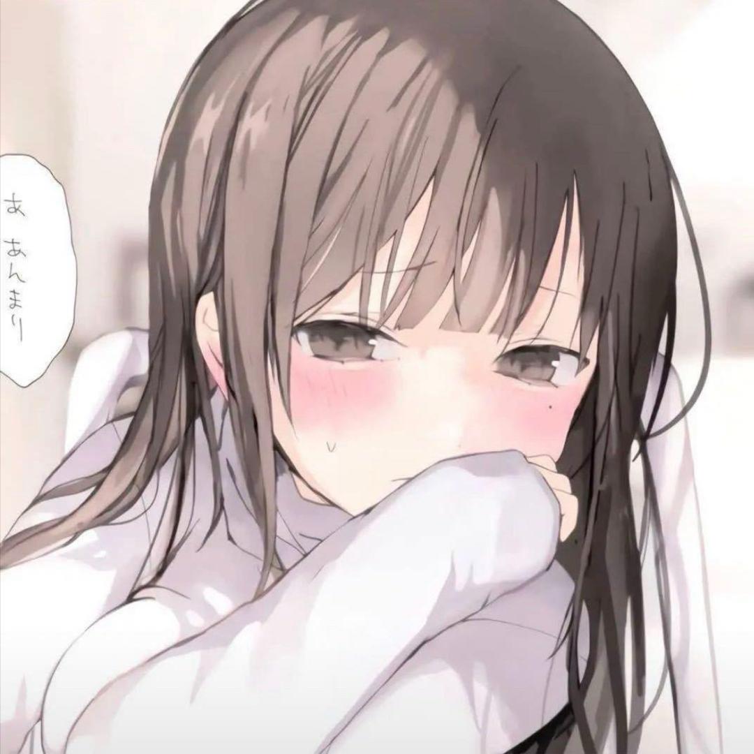 小狐