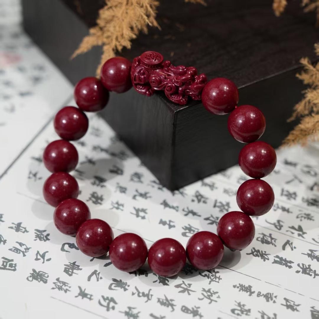 嗳兜点