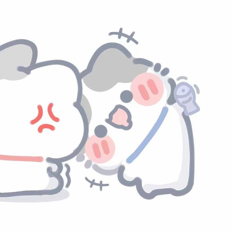 乌拉！
