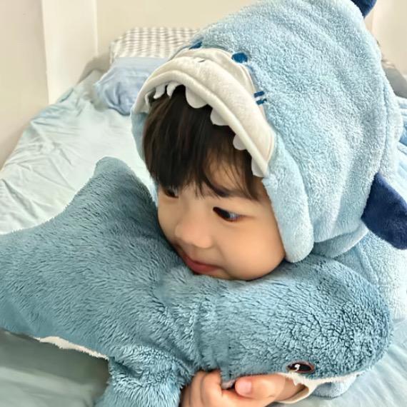 小卡大王